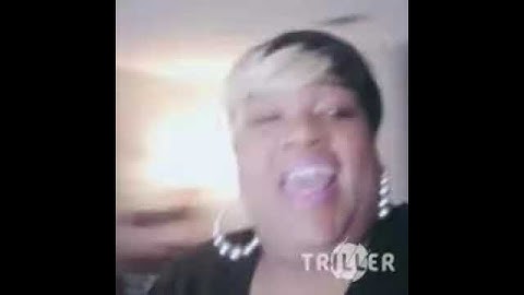 Thumbnail of Fix Me Jesus - Jennifer Hudson