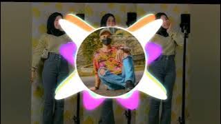 LAGU JOGETπ§ MINAG RANI DEPOK 02)(2024π§