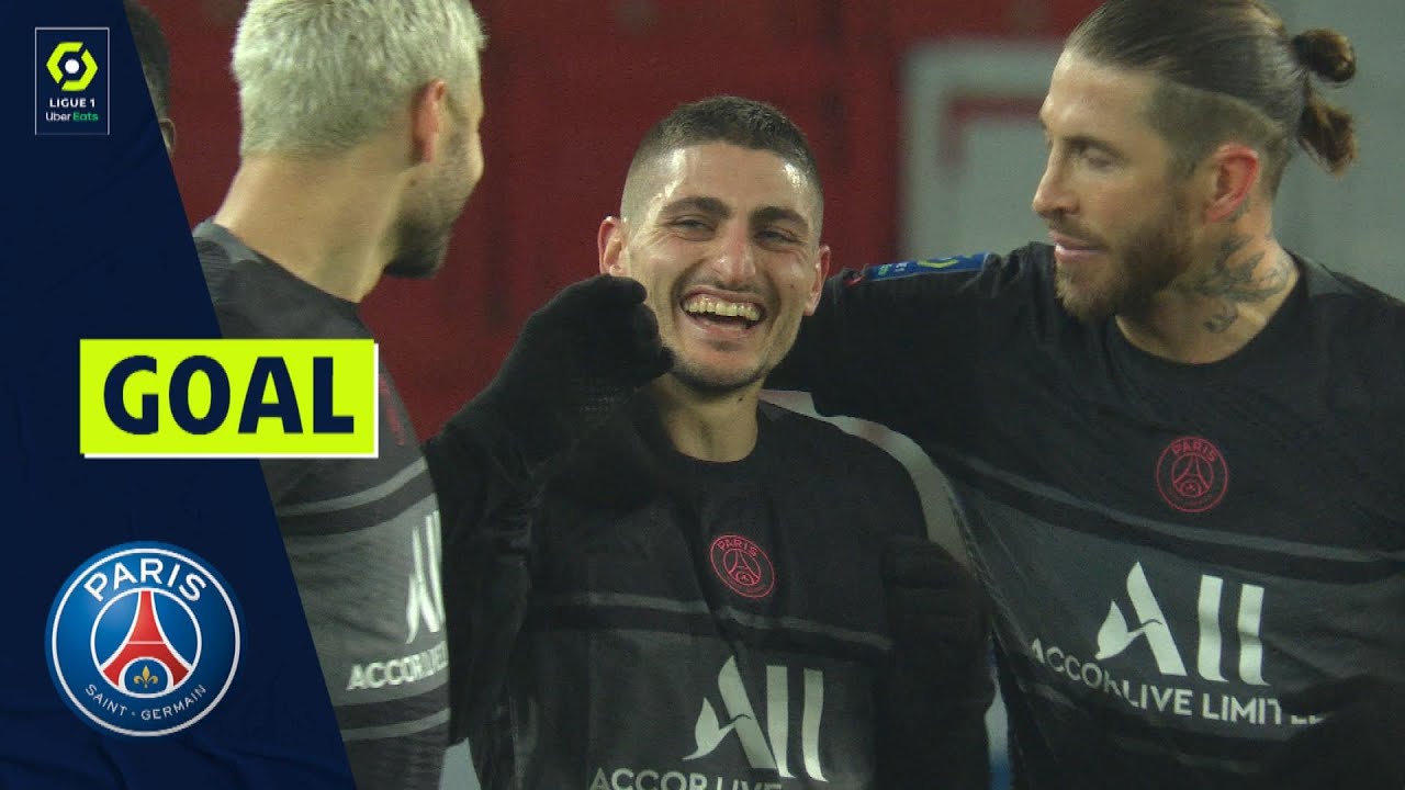 Marco paris. Итальянский человек марко. Marco paris. Luka modric 2022 uefa champions photos. Марко верратти.