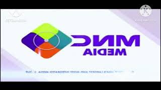 MNCTV Endcap (2017) Effects