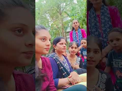 Tere Bina Jeena Nahi Love Song Hindisong