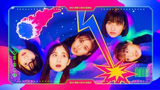 Devil ANTHEM./「SS」MV