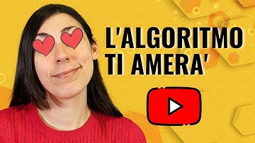 Piccolo Canale? Fai così e l