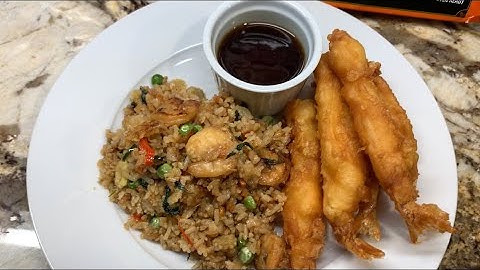 Quick Dinner Idea | Featuring Trader Joe’s