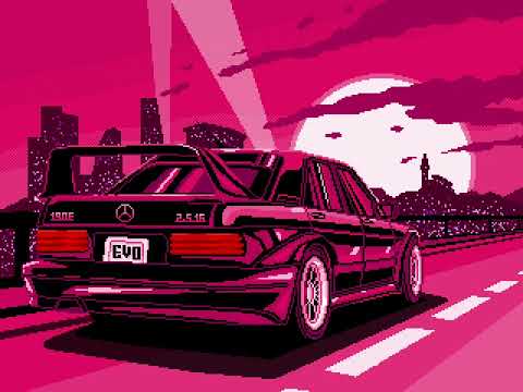 thumbnail img16x9