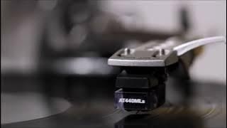 Manmadha Rojave - High Quality Digital Audio (LP) - மன்மத ரோஜாவே - Velicham