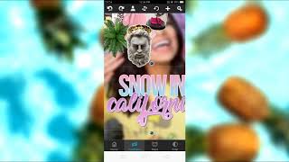 WATCH ME EDIT!!/THEME DIVIDER/#03