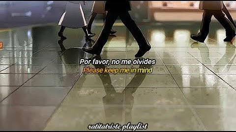 The Smiths - Well I Wonder (Sub. Español / Lyrics)