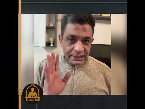 فير وس جديد يثير القلق عالمي ا وتصريحات لافتة من مادورو رئيس فنزويلا ماذا يحدث في العالم