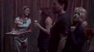 Monsoon In Santa Monica