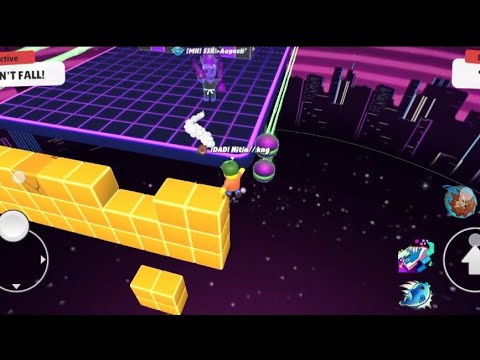#stumble guys gameplay 129