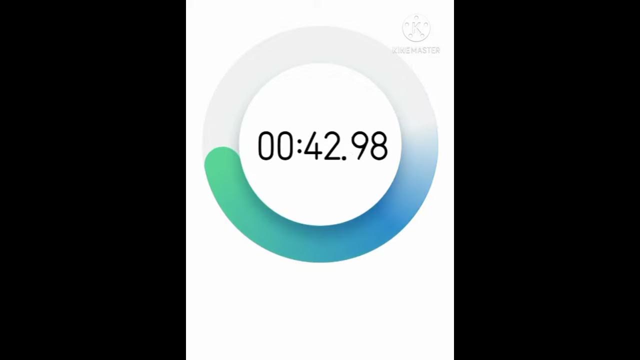 timer-45-seconds-45-seconds-timer-timer-with-voice-alerts-showing
