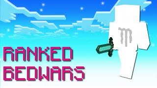 Ranked Bedwars Montage