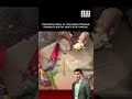 Выращиваем бананы с помощью колы, а манго благодаря арбузу
