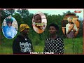 VITA VIKALI DUZE AMEAMUA KUWEKA UKWELI WOTE WAZI KUHUSU UGONVI WAKE NA ANDRE BIKWENA VITA VIKALI DUZE AMEAMUA KUWEKA UKWELI WOTE WAZI KUHUSU UGONVI WAKE NA ANDRE BIKWENA