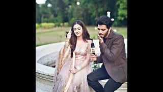Most popular TV show Yeh Jadu Hai Jin ka Roshni Aman pic |#Trending#popular#viral#newvideo#