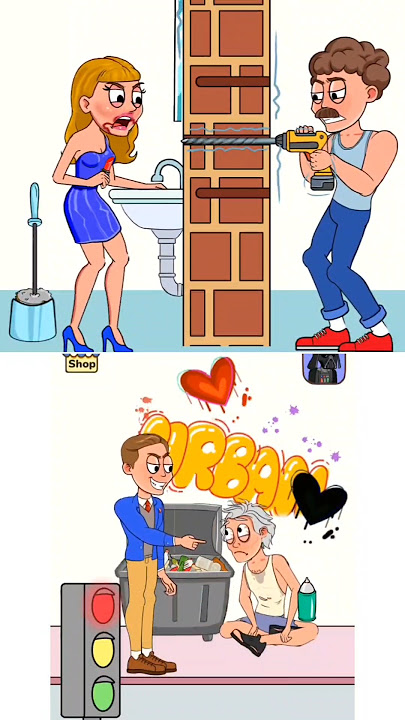 Impossible Date :😘😂 tricky riddle | Game/Android &IOS