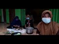 KECIMPRING PENGKOLAN SUKASARI