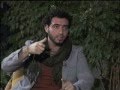 ازل يحيى ادريس قناة الفجيرة Azal Yahiya Adress ازل يحيى ادريس قناة الفجيرة Azal Yahiya Adress