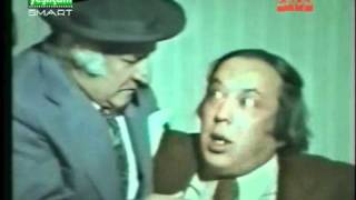 16 Hasan Almaz Basan Alır Ali şen.mpg Hotti.76 16 Hasan Almaz Basan Alır Ali şen.mpg Hotti.76