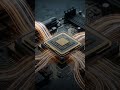 NEAR Protocol Upgrades for AI Agents