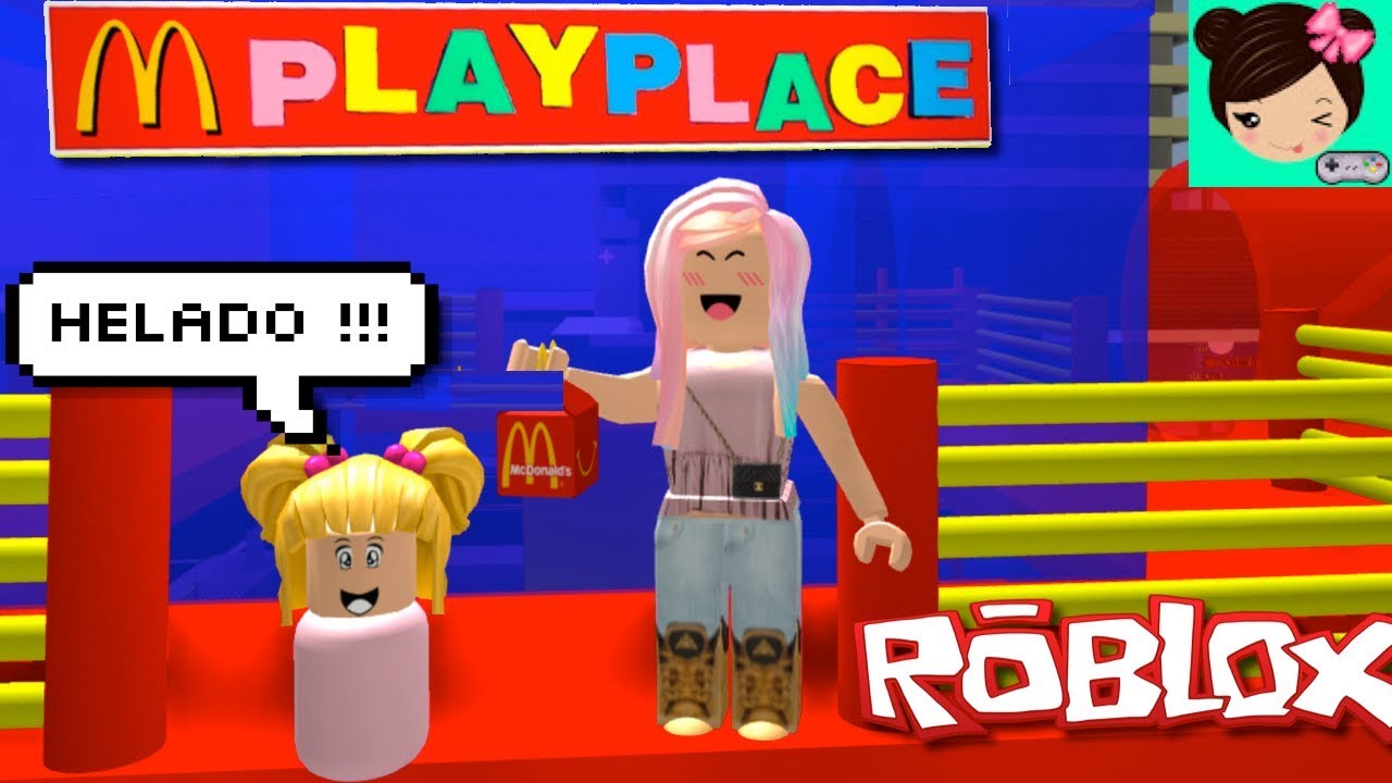 Roblox Royale High Mi Rutina De Manana Titi Juegos Youtube - roblox fiesta en mi nuevo apartamento en royale high titi juegos youtube