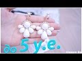 15 ПОСЫЛОК ДО 5$ с Aliexpress! #173