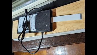 How to use FloatFab BMS Tool