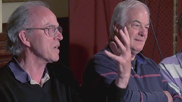 outsidebroadcast crewreflections recreation bitesize3