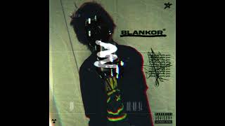 Pollyblank - My Most Toxic Fan Polly Blank Is A Such A Sellout