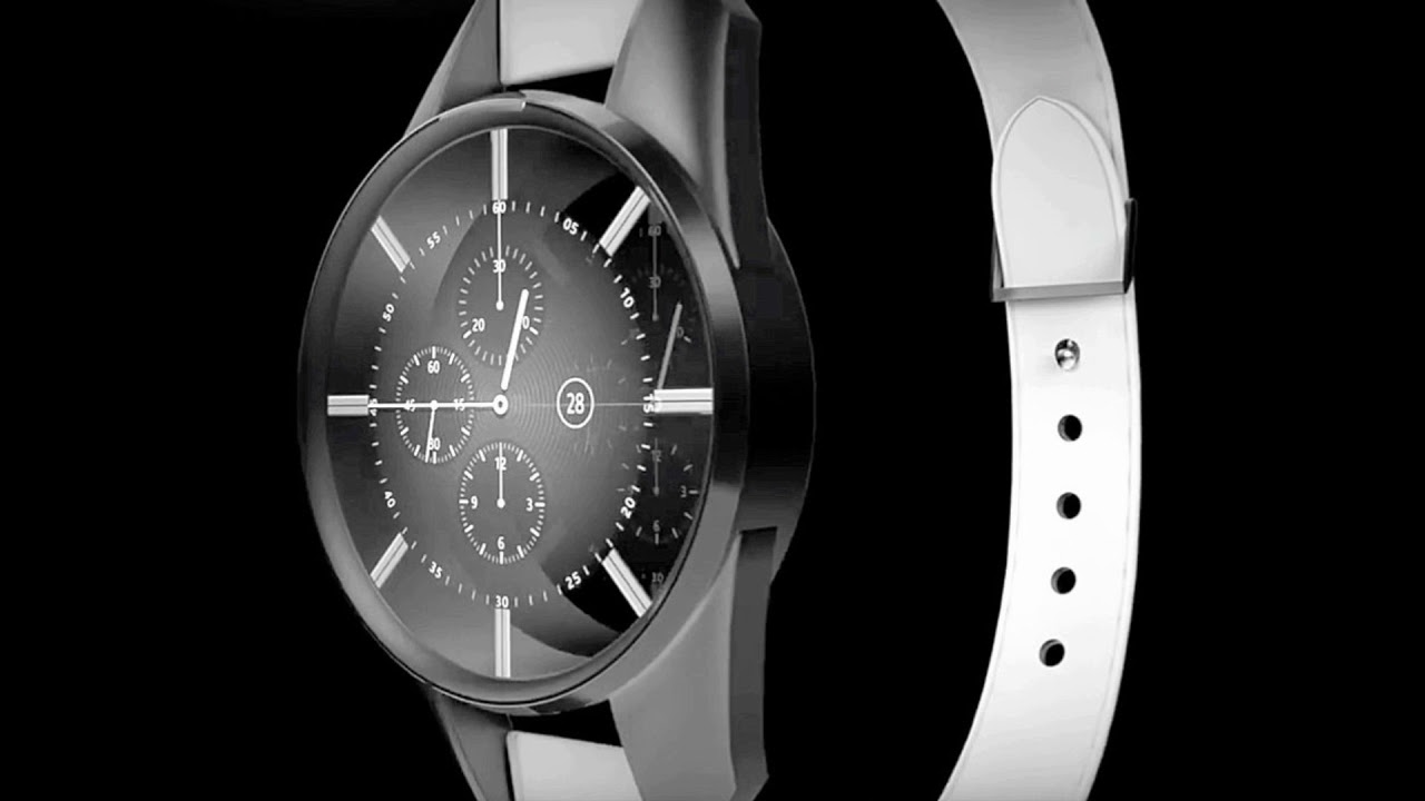 galaxy gear s4 specs