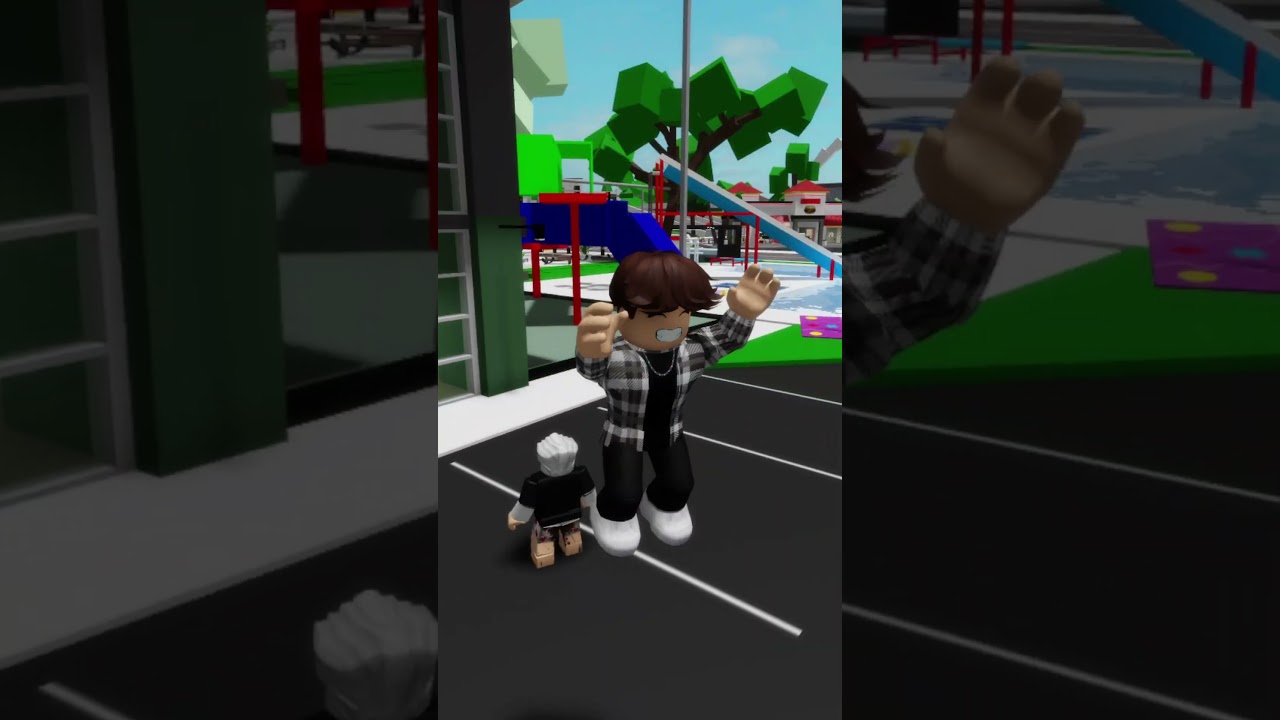 Run To Me SONG PRANK 3 😂😂