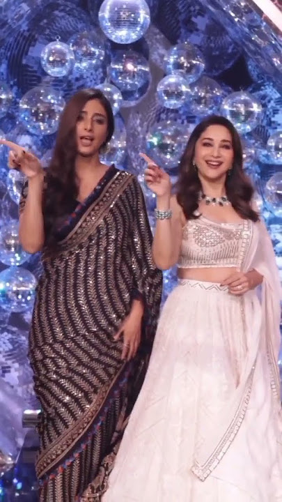 😍😍❤️‍🔥❤️‍🔥❤️❤️🫠 @tabutiful @madhuridixitnene #tabu #tabutiful