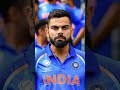 #song #aryankelvinganja #viratkohlishatak #helpwanted2 #buster #cricket #minivlogcamera