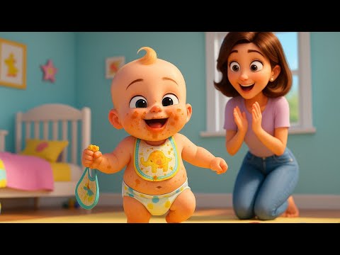 أغنية فين النونو اغاني اطفال