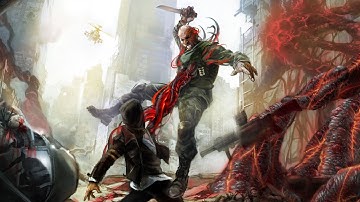 prototype 2 FIXED  Crash on load  in CPU more than 8 threads