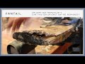 Cricket bat repair 2017  can this gm cricket bat be repaired