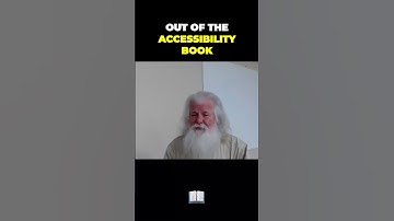 If You Want To Be A Building Inspector, You Need To Know These Secrets!