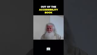 If You Want To Be A Building Inspector, You Need To Know These Secrets