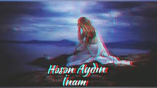 Hesen Aydın - İnam Resimi