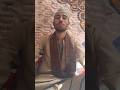 تقليد الطبلاوي سورة الحجرات 
