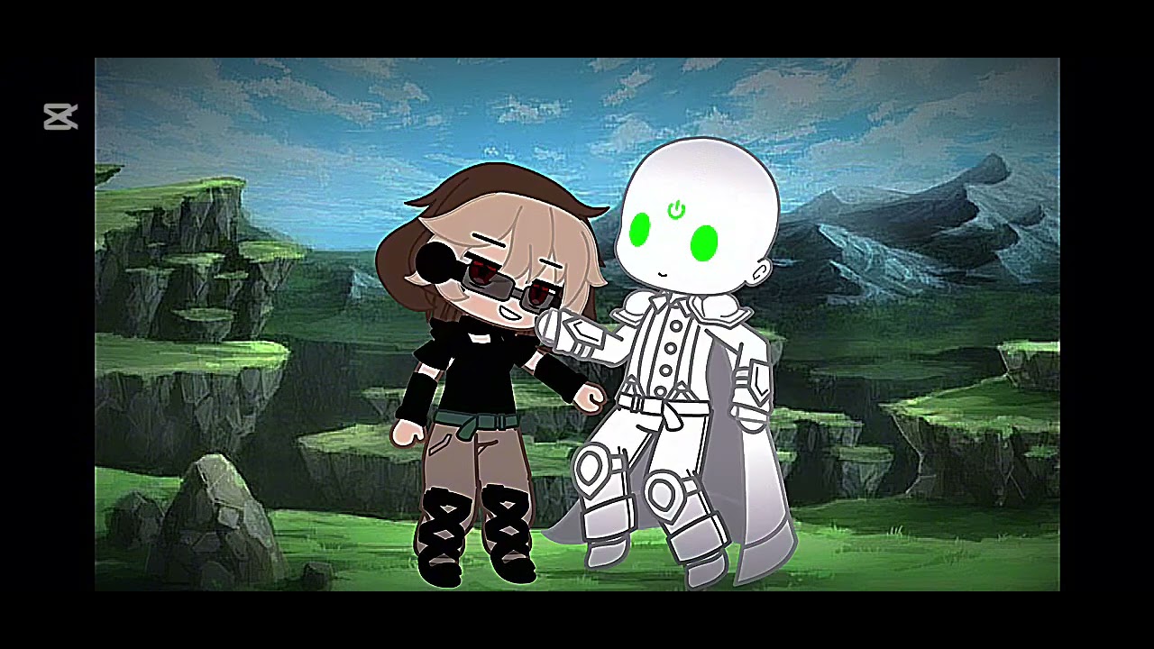 MHA/🧡bkdk💚/2.gen./