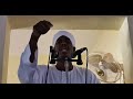 خطبة الجمعة 2021 12 24 الشيخ شهاب عوض حفظه الله خطبة الجمعة 2021 12 24 الشيخ شهاب عوض حفظه الله