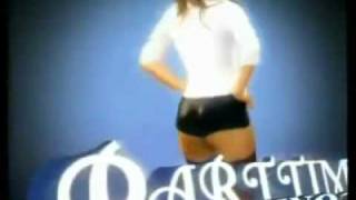 Stromae - Alona Dast
