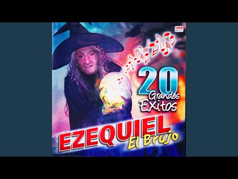 Ver video de Traicionero corazón