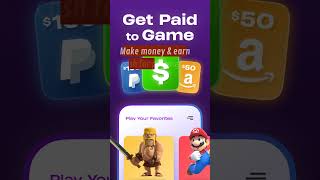 5 Apps that pay $100 in PayPal 2023