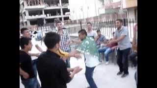YASİN ALHAN -- Hayatı Tesbih Yapmışım ..(By-fatih06)
