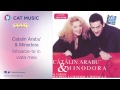 Catalin Arabu' & Minodora - Intoarce-te in viata mea