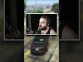 First Impressions Can Mean EVERYTHING! #gta5 #gtav #gtaonline - DarkViperAU