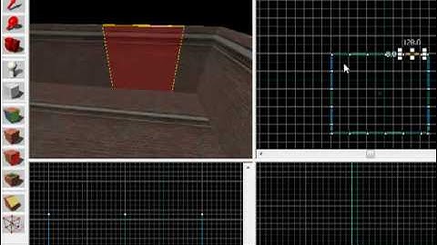 source sdk first map part 1